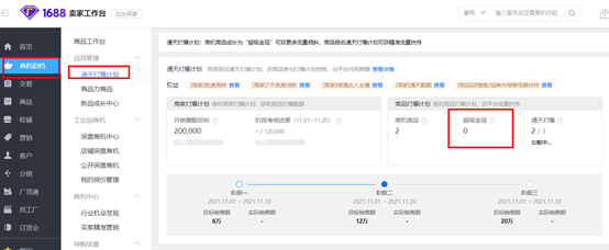 金冠品如何成为优爆品? 金冠品如何成为优爆品?