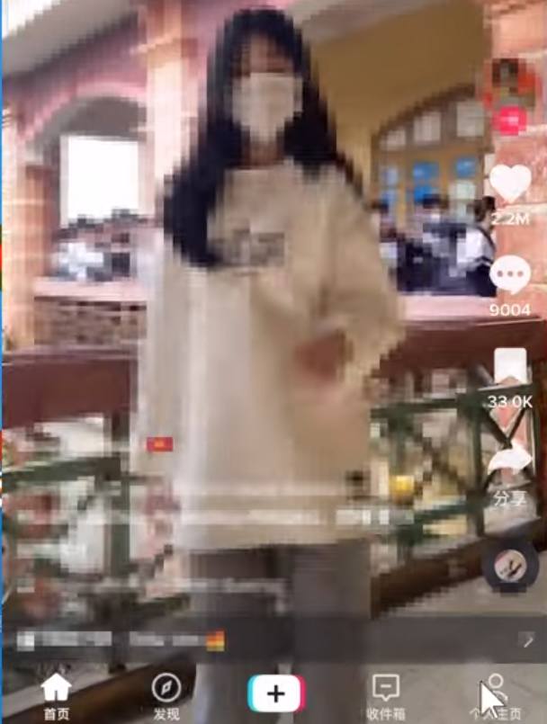 2023年怎么注册TikTok账号？