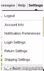 亚马逊子账号的作用是什么?亚马逊子账号设置流程 亚马逊子账号的作用是什么?亚马逊子账号设置流程