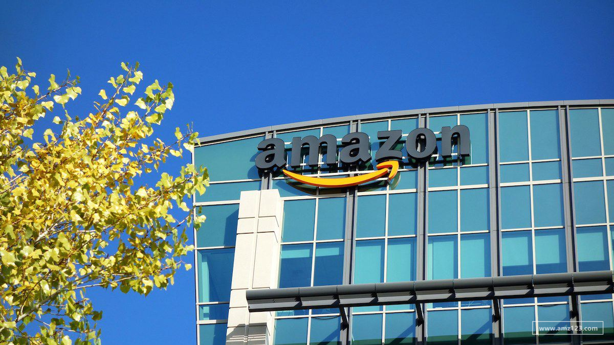 亚马逊子账号的作用是什么?亚马逊子账号设置流程 亚马逊子账号的作用是什么?亚马逊子账号设置流程