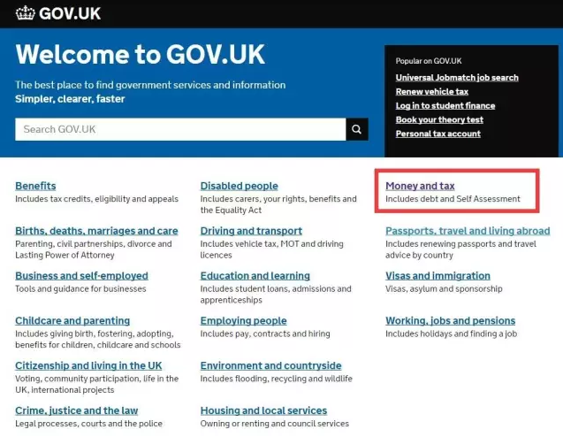 亚马逊欧洲站VAT税务知识 亚马逊欧洲站VAT税务知识