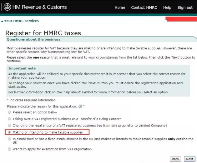 亚马逊欧洲站VAT税务知识 亚马逊欧洲站VAT税务知识
