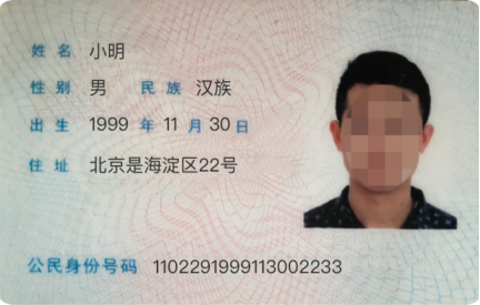 如何在TiktokShop注册开店? 如何在TiktokShop注册开店?