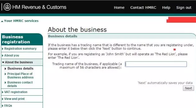 亚马逊欧洲站VAT税务知识 亚马逊欧洲站VAT税务知识