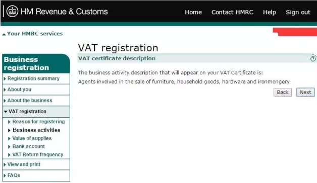 亚马逊欧洲站VAT税务知识 亚马逊欧洲站VAT税务知识
