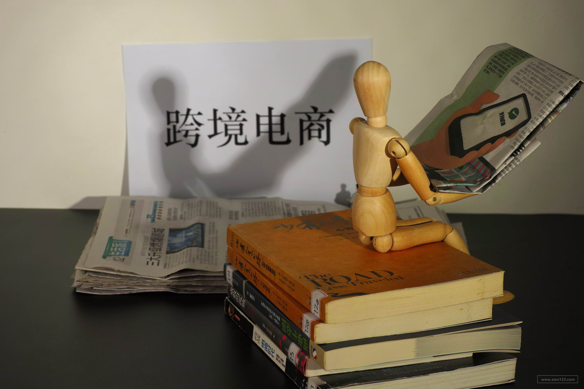 亚马逊欧洲站VAT常见问题 亚马逊欧洲站VAT常见问题