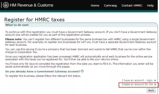 亚马逊欧洲站VAT税务知识 亚马逊欧洲站VAT税务知识