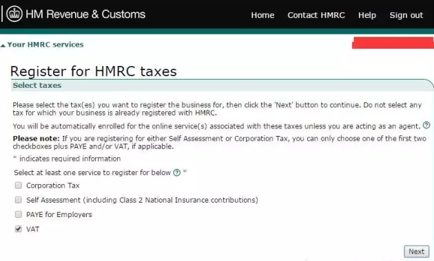 亚马逊欧洲站VAT税务知识 亚马逊欧洲站VAT税务知识