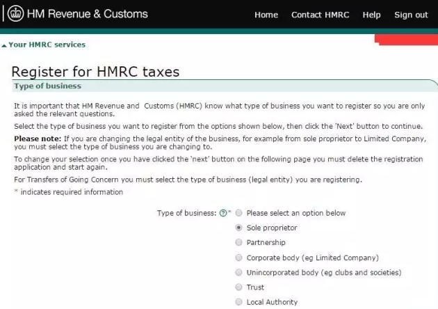 亚马逊欧洲站VAT税务知识 亚马逊欧洲站VAT税务知识