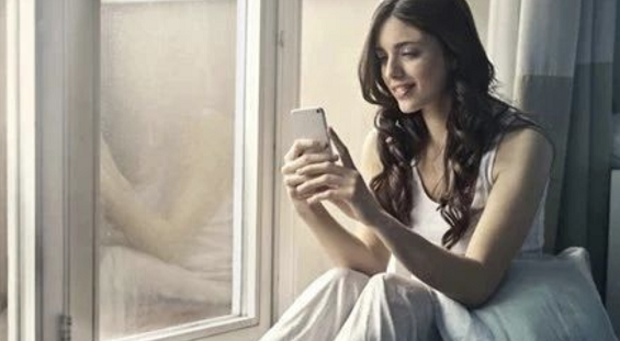 小红书关键词优化推广营销技巧! 小红书关键词优化推广营销技巧!