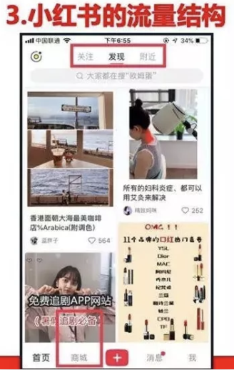 小红书下架应用商店，回头来看，从0实现百万月销，都有哪些秘诀？