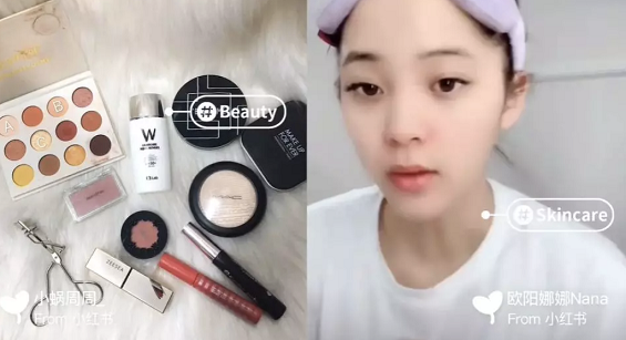 小红书下架应用商店，回头来看，从0实现百万月销，都有哪些秘诀？