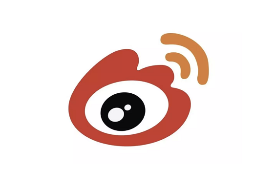 小红书KOL速成指南(4):小红书运营思维的秘密 小红书KOL速成指南(4):小红书运营思维的秘密