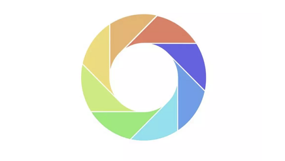 小红书KOL速成指南(4):小红书运营思维的秘密 小红书KOL速成指南(4):小红书运营思维的秘密