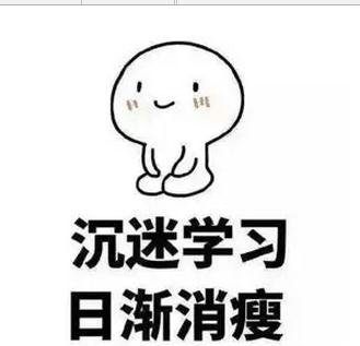 【营销案例】小红书开学季的包装二次营销方案