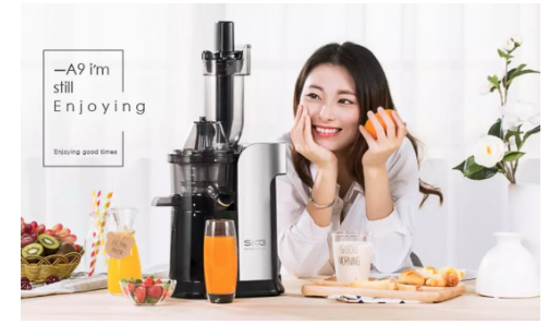 前小红书员工爆料：7个让销量暴增的文案套路