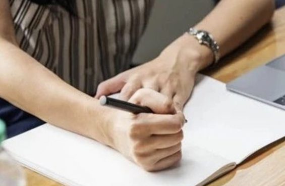 小红书恢复上架,如何做推广投放? 小红书恢复上架,如何做推广投放?