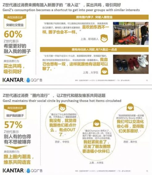 小红书恢复上架,如何做推广投放? 小红书恢复上架,如何做推广投放?