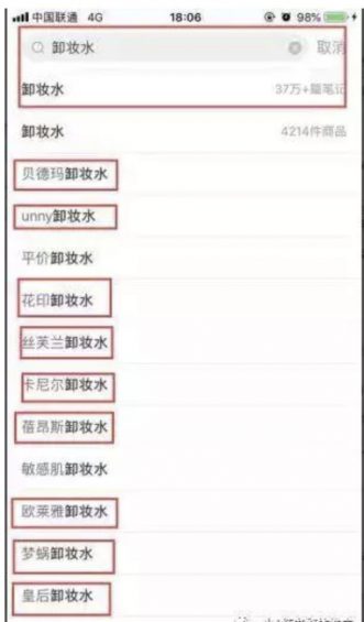 小红书恢复上架,如何做推广投放? 小红书恢复上架,如何做推广投放?