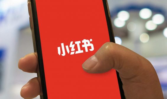 小红书恢复上架!时隔2个多月,背后的机构和达人怎么样了? 小红书恢复上架!时隔2个多月,背后的机构和达人怎么样了?