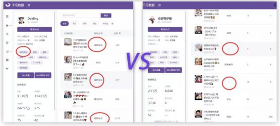 分析完100万个小红书热搜词，我们终于找到了上热门的终极规律