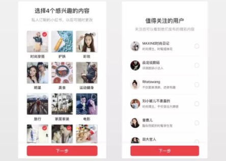 1亿用户,3000万月活,内容电商小红书是如何做到的? 1亿用户,3000万月活,内容电商小红书是如何做到的?