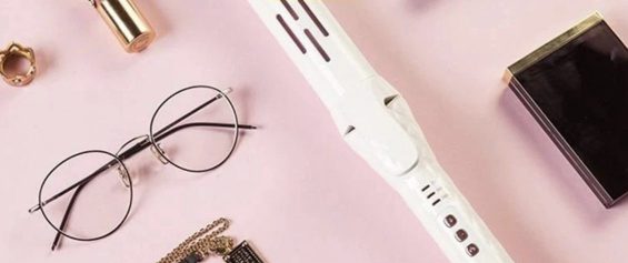 从爆款笔记看小红书首页推荐算法逻辑 从爆款笔记看小红书首页推荐算法逻辑