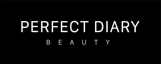 90分钟卖了1个亿,这个美妆品牌,如何玩转小红书和B站? 90分钟卖了1个亿,这个美妆品牌,如何玩转小红书和B站?