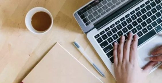 以下是小红书的11个核心运营攻略 以下是小红书的11个核心运营攻略