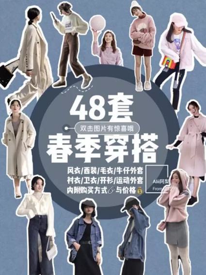 小红书引流推广,只需4招! 小红书引流推广,只需4招!