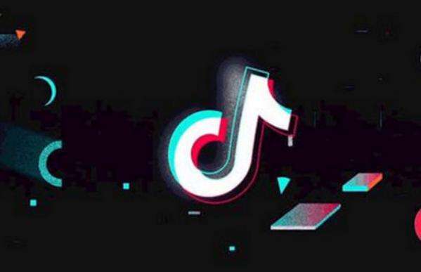 抖音小店需要多少启动资金