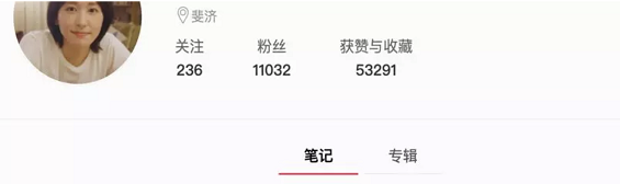 小红书KOL速成指南：爆款笔记的秘密