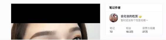 小红书KOL速成指南：爆款笔记的秘密