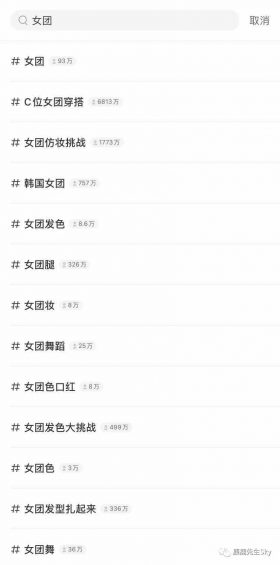 在小红书上发布笔记时,有几个小技巧可以帮助你增加浏览量 在小红书上发布笔记时,有几个小技巧可以帮助你增加浏览量