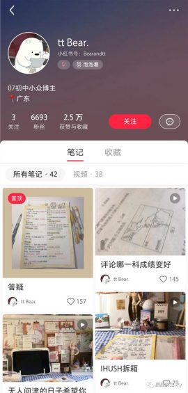 从奢侈品到1688,小红书上的降级消费观 从奢侈品到1688,小红书上的降级消费观