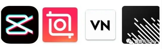 小红书入场视频号！所有令你感到好奇的新玩法都可以在这里找到。