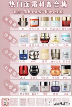 你的笔记“限流”真的不怪小红书! 你的笔记“限流”真的不怪小红书!