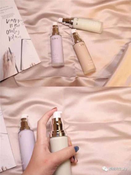 你的笔记“限流”真的不怪小红书! 你的笔记“限流”真的不怪小红书!