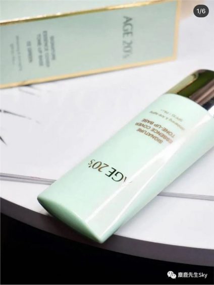 你的笔记“限流”真的不怪小红书! 你的笔记“限流”真的不怪小红书!