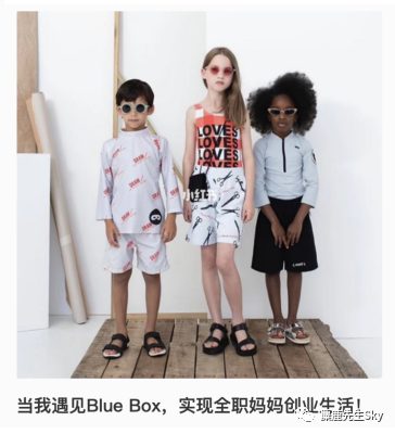 如何在小红书上为小微品牌做生意