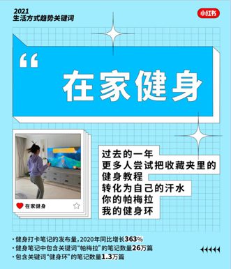 小红书大牌竞品霸占流量？用这3招投放笔记弯道超车！