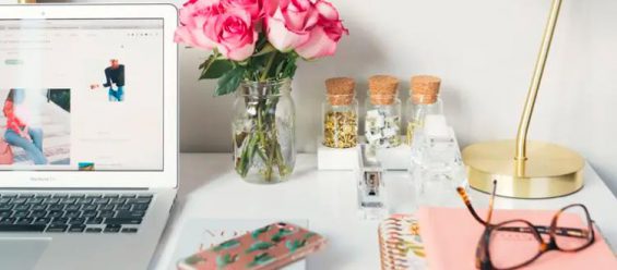 怎样通过小红书搜索来吸引精准的粉丝。