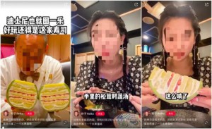 2023年小红书新流量密码｜爆文内容篇