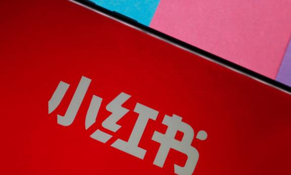 品牌怎样利用数据分析来进行小红书平台上的精准投放？