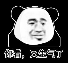 关键词、长尾词、品牌词——小红书高排名笔记怎么做？