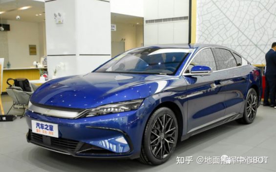 关键词、长尾词、品牌词——小红书高排名笔记怎么做？