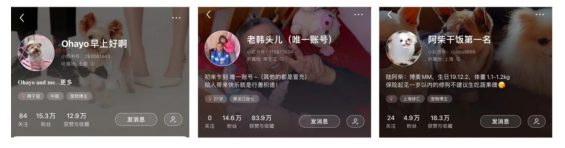 小红书新手博主如何从0到1起号?试试这5大步骤 小红书新手博主如何从0到1起号?试试这5大步骤
