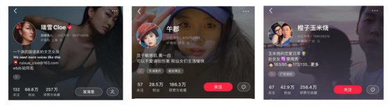 小红书新手博主如何从0到1起号?试试这5大步骤 小红书新手博主如何从0到1起号?试试这5大步骤