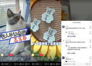 2023年小红书新流量密码｜爆文内容篇