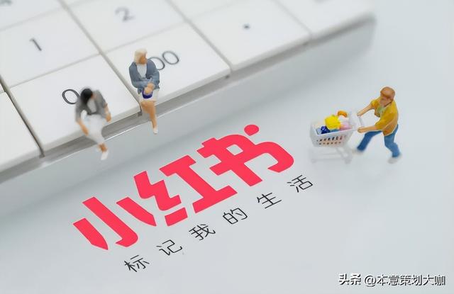 小红书如何实现高效种草营销？你需要知道这三大关键点！